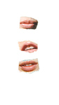 X19 (lips)